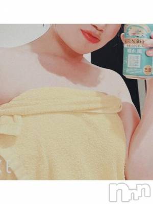 新潟人妻デリヘル 熟女の風俗 最終章(ジュクジョノフウゾクサイシュウショウ) ちこ(35)の5月2日写メブログ「ありがとうございました!!」