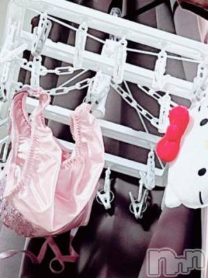 新潟人妻デリヘル 熟女の風俗 最終章(ジュクジョノフウゾクサイシュウショウ) ちこ(35)の5月13日写メブログ「こんにちは✧︎*。」