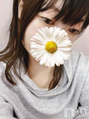 新潟人妻デリヘル 熟女の風俗 最終章(ジュクジョノフウゾクサイシュウショウ) ちこ(35)の5月16日写メブログ「ありがとうございます✨️」