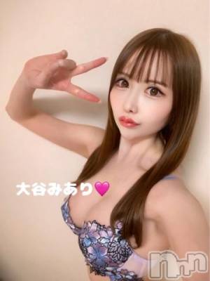 上越デリヘル RICHARD（リシャール）(リシャール) 大谷みあり(26)の3月24日写メブログ「💖早朝え♡ち」