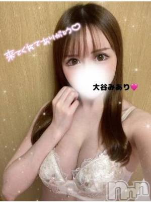 上越デリヘル RICHARD（リシャール）(リシャール) 大谷みあり(26)の3月25日写メブログ「💖伝われっ❣️」