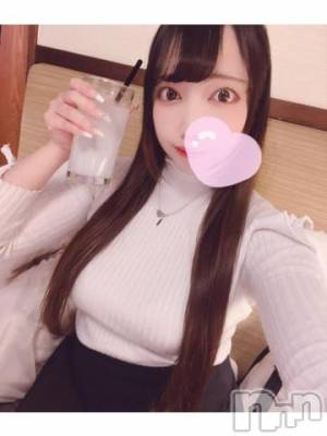 長岡デリヘル ROOKIE(ルーキー) ころ(22)の3月5日写メブログ「初めまして💗」