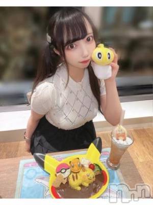 長岡デリヘル ROOKIE(ルーキー) ころ(22)の3月8日写メブログ「むくむくしてる？🍌」