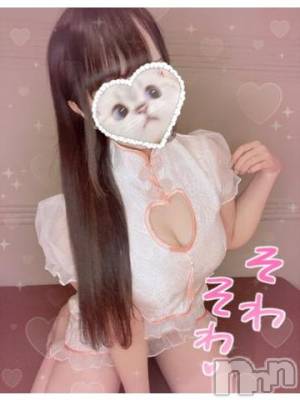 長岡デリヘル ROOKIE(ルーキー) ころ(22)の3月9日写メブログ「ムラムラするよね、♡」