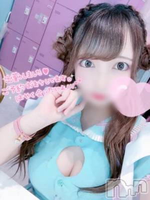 長岡デリヘル ROOKIE(ルーキー) ころ(22)の3月10日写メブログ「バレてるよ？♡」