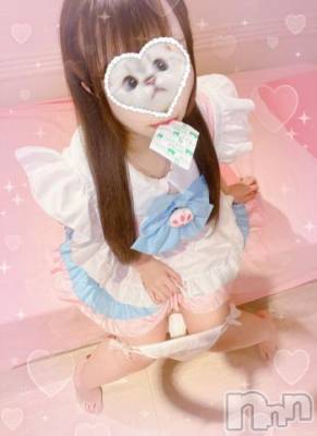 長岡デリヘル ROOKIE(ルーキー) ころ(22)の3月11日写メブログ「最終日🎀」