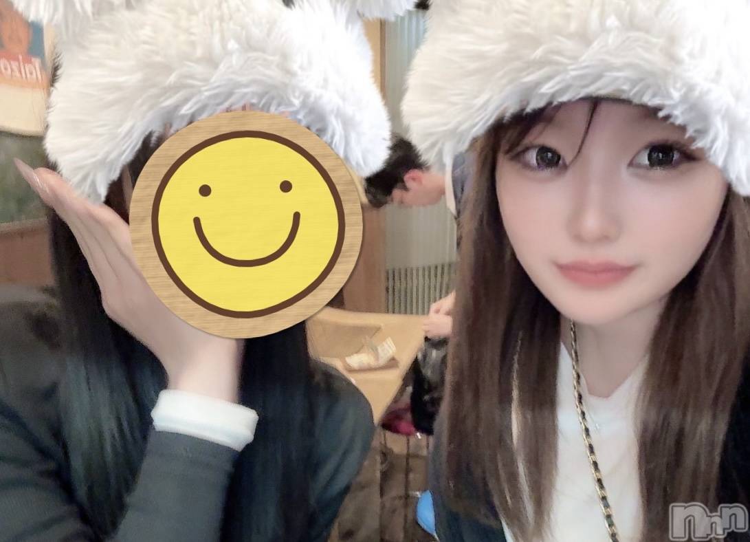 Įʥå륺СSnack  Minerva(ʥåߥͥ) 2025ǯ410̥֥(๑﹃ ๑ )♡🍶