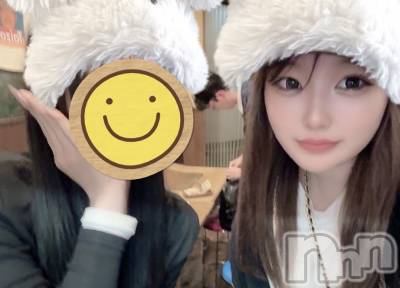 Įʥå륺СSnack  Minerva(ʥåߥͥ) ߤ410̥֥(๑﹃ ๑ )♡🍶