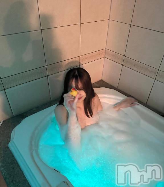 上越デリヘルRICHARD（リシャール）(リシャール) 小湊まな(22)の5月5日写メブログ「快楽に溺れて°ʚ🎀ɞ°.」