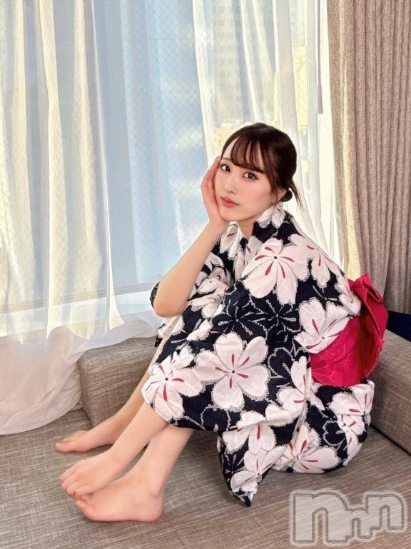 上越デリヘルRICHARD（リシャール）(リシャール) 小湊まな(22)の9月14日写メブログ「9月の出勤🐰💖」