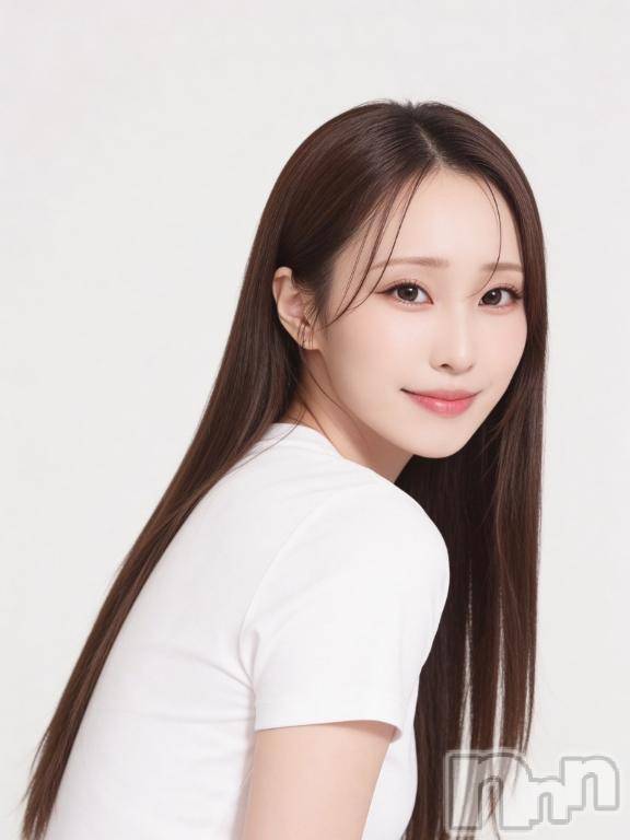 上越デリヘルRICHARD（リシャール）(リシャール) 小湊まな(22)の4月12日写メブログ「今日から４日間❤️‍🔥」