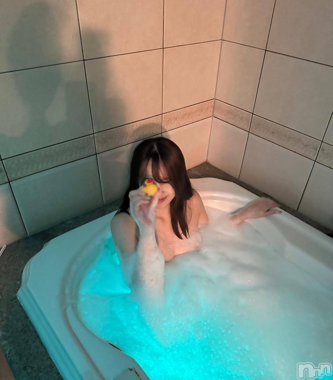 上越デリヘルRICHARD（リシャール）(リシャール)小湊まな(22)の2024年11月14日写メブログ「最高に抜ける🐰⸝꙳.‎˖」