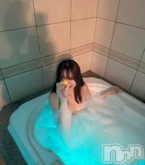 上越デリヘルRICHARD（リシャール）(リシャール) 小湊まな(22)の5月5日写メブログ「快楽に溺れて°ʚ🎀ɞ°.」