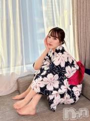 上越デリヘルRICHARD（リシャール）(リシャール) 小湊まな(22)の9月14日写メブログ「9月の出勤🐰💖」