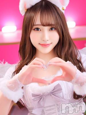 小湊まな(22)身長167cm、スリーサイズB91(G以上).W57.H87。上越デリヘル RICHARD（リシャール）(リシャール)在籍。