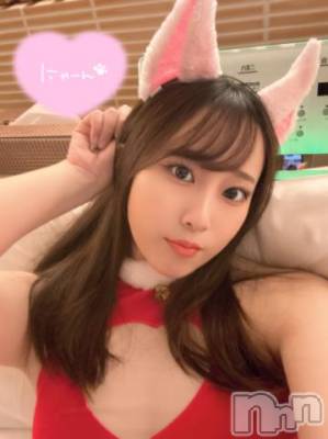 上越デリヘル RICHARD（リシャール）(リシャール) 小湊まな(22)の6月26日写メブログ「濃密時間💝」