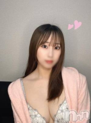 上越デリヘル RICHARD（リシャール）(リシャール) 小湊まな(22)の7月16日写メブログ「満枠✨🩷」