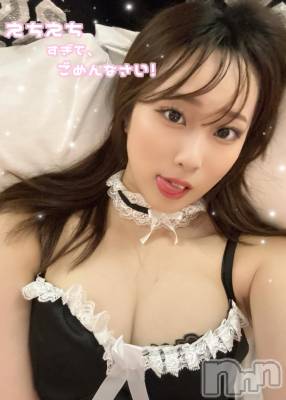 上越デリヘル RICHARD（リシャール）(リシャール) 小湊まな(22)の11月12日写メブログ「密室の絶倫え○ち⚠️」