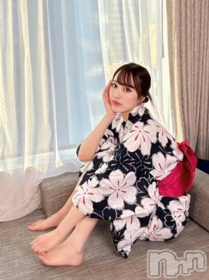 上越デリヘル RICHARD（リシャール）(リシャール) 小湊まな(22)の9月14日写メブログ「9月の出勤🐰💖」