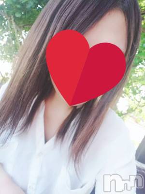 れん【金妻VIP】