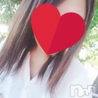 れん【金妻VIP】