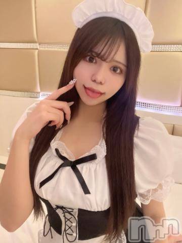 長岡デリヘルROOKIE(ルーキー) みゆう☆プラチナ(20)の3月7日写メブログ「こんな快感知ったらもう戻れないっ」