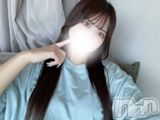 長岡デリヘルROOKIE(ルーキー) みゆう☆プラチナ(20)の10月11日写メブログ「トロトロなアソコをいじめて？」
