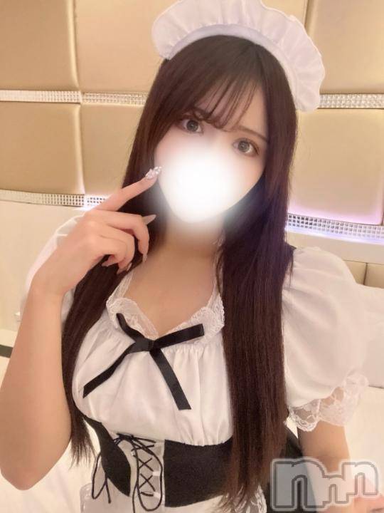 長岡デリヘルROOKIE(ルーキー) みゆう☆プラチナ(20)の10月13日写メブログ「小悪魔のような微笑みで誘惑してくるお姉さん」