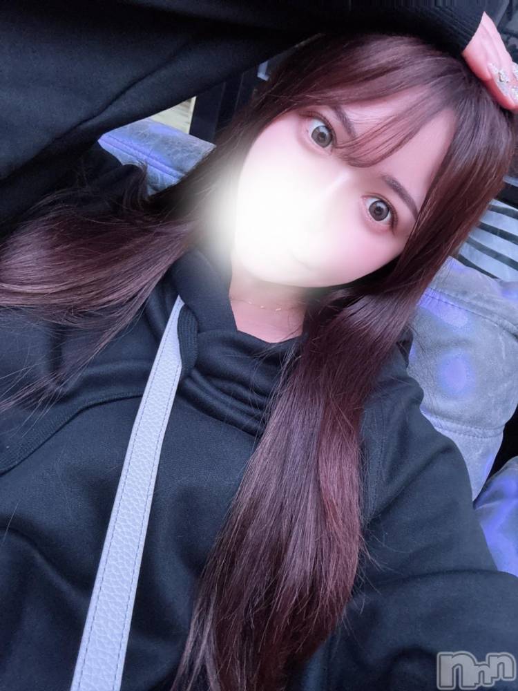 長岡デリヘルROOKIE(ルーキー) みゆう☆プラチナ(20)の11月3日写メブログ「ミスヘブンについて🤍」