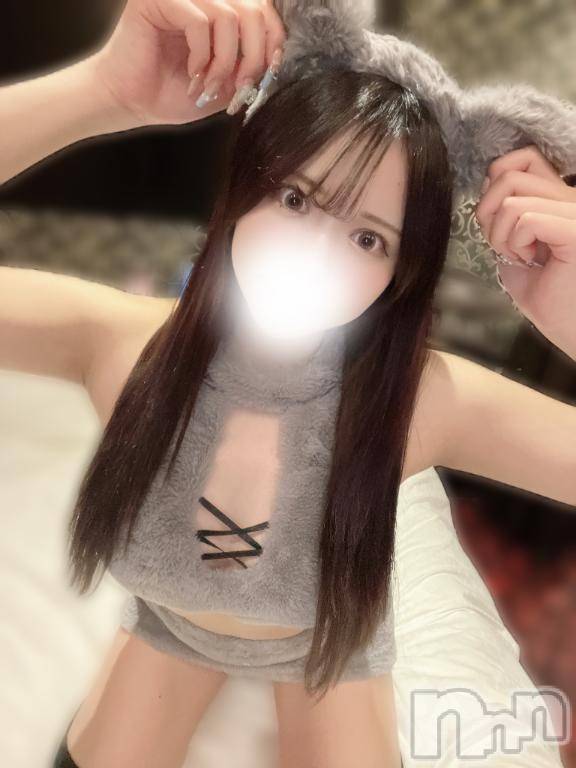長岡デリヘルROOKIE(ルーキー) みゆう☆プラチナ(20)の12月15日写メブログ「いやらしく乱れまくった夜…♡」