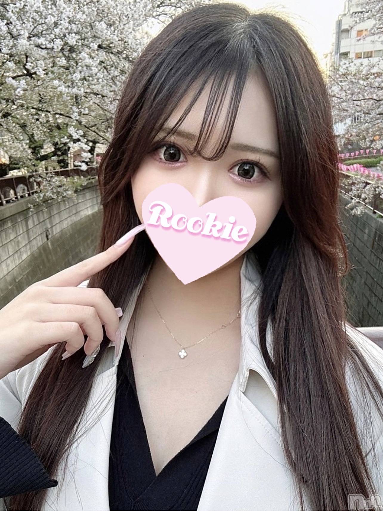 みゆう☆プラチナ