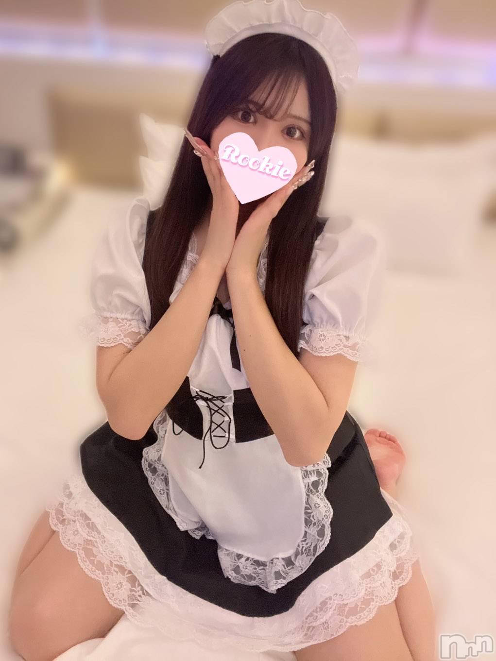 みゆう☆プラチナ