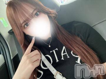 長岡デリヘルROOKIE(ルーキー)みゆう☆プラチナ(20)の2024年7月20日写メブログ「騎●位で寸止めしながらイク寸前の感覚を何回も...」
