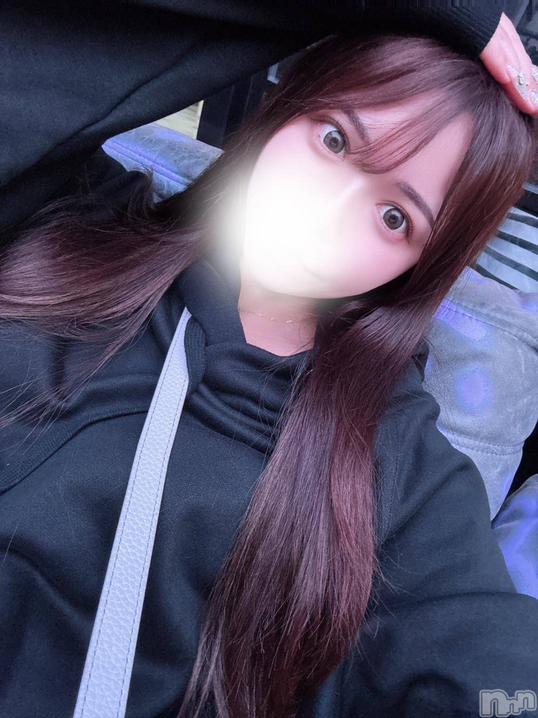 長岡デリヘルROOKIE(ルーキー)みゆう☆プラチナ(20)の2024年11月3日写メブログ「ミスヘブンについて🤍」