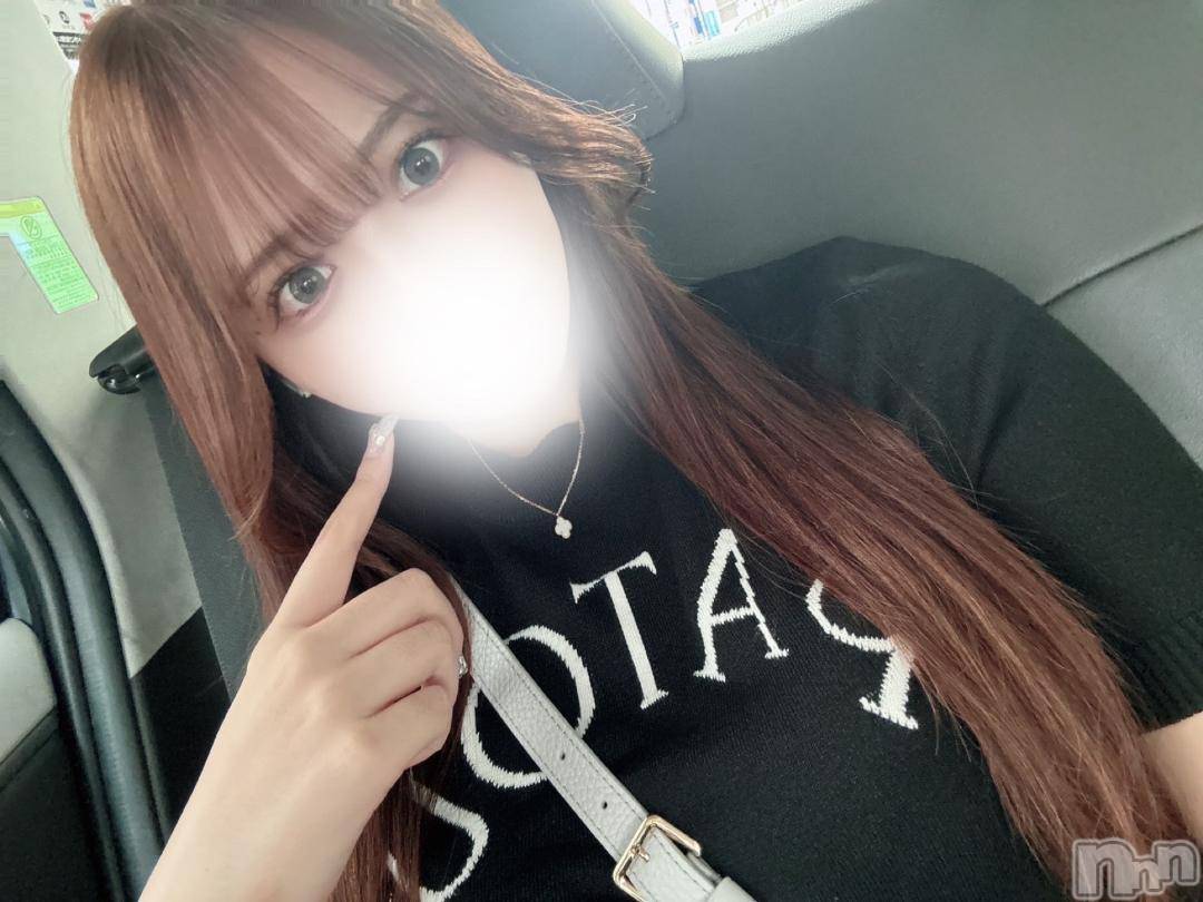 長岡デリヘルROOKIE(ルーキー)みゆう☆プラチナ(20)の2024年11月9日写メブログ「え●ちなご奉仕で尽くしちゃう…♡♡」