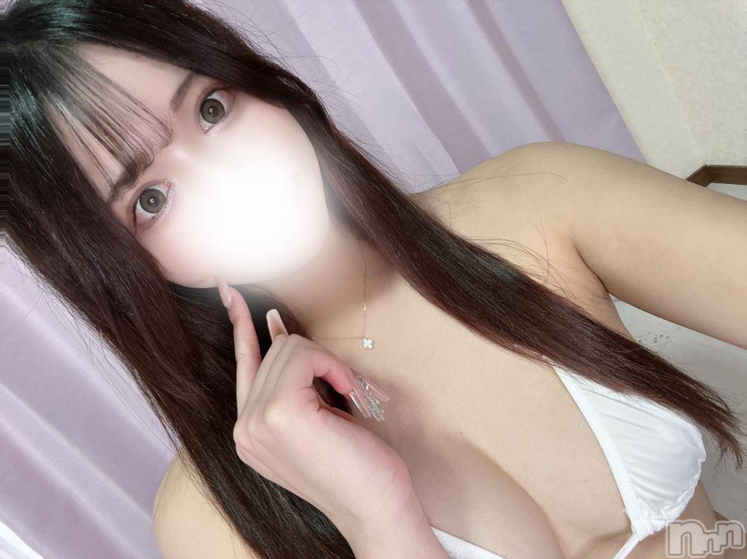 長岡デリヘルROOKIE(ルーキー)みゆう☆プラチナ(20)の2024年11月10日写メブログ「●●●すぎ注意報⚠️💗」