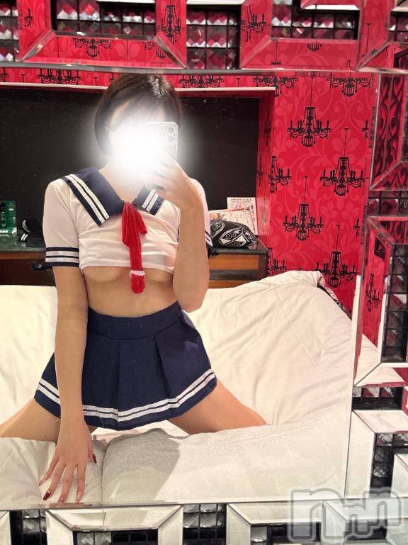 長岡デリヘルROOKIE(ルーキー)みゆう☆プラチナ(20)の2024年12月13日写メブログ「刺激たっぷりの濃い時間…♡♡」