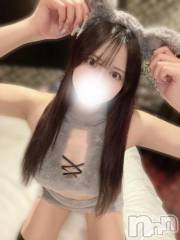 長岡デリヘルROOKIE(ルーキー) みゆう☆プラチナ(20)の4月11日写メブログ「貴方の●●で満たされたい♡」