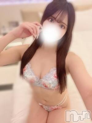 長岡デリヘル ROOKIE(ルーキー) みゆう☆プラチナ(20)の3月8日写メブログ「トロトロなアソコをいじめて？？」