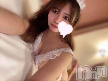 長岡デリヘル ROOKIE(ルーキー) みゆう☆プラチナ(20)の3月11日写メブログ「お●ん●ん空っぽになるまで…♡///」