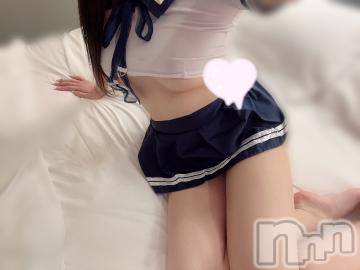 長岡デリヘル ROOKIE(ルーキー) みゆう☆プラチナ(20)の3月12日写メブログ「思い出しオ●ニー必須…♡///」