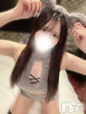 長岡デリヘル ROOKIE(ルーキー) みゆう☆プラチナ(20)の4月11日写メブログ「貴方の●●で満たされたい♡」