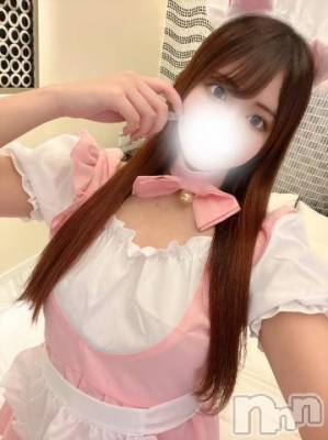 長岡デリヘル ROOKIE(ルーキー) みゆう☆プラチナ(20)の4月15日写メブログ「いやらしく乱れまくった夜…♡♡」