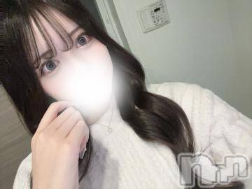 長岡デリヘル ROOKIE(ルーキー) みゆう☆プラチナ(20)の4月17日写メブログ「●●過ぎ注意報発令⚠️💗」