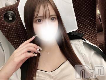 長岡デリヘル ROOKIE(ルーキー) みゆう☆プラチナ(20)の6月21日写メブログ「⚫︎液たっぷり濃厚⚫︎⚫︎⚫︎...♡」