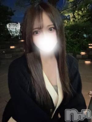 長岡デリヘル ROOKIE(ルーキー) みゆう☆プラチナ(20)の6月23日写メブログ「寸止めしながらイク寸前の感覚を何回も...」