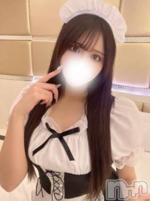 長岡デリヘル ROOKIE(ルーキー) みゆう☆プラチナ(20)の7月21日写メブログ「興奮必須のハ●撮り●●●…♡///」