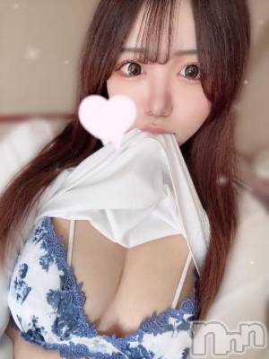 長岡デリヘル ROOKIE(ルーキー) みゆう☆プラチナ(20)の7月22日写メブログ「いやらしく乱れまくった夜…♡♡」