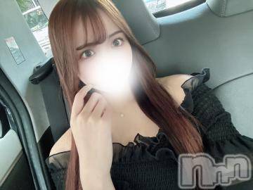 長岡デリヘル ROOKIE(ルーキー) みゆう☆プラチナ(20)の9月13日写メブログ「特濃●●●たっぷり注いで…♡///」