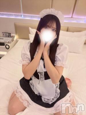長岡デリヘル ROOKIE(ルーキー) みゆう☆プラチナ(20)の10月12日写メブログ「ご奉仕メイドに⚫︎⚫︎されてみる？」